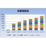 郓城如何防止SEO关键词排名下降