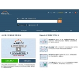 郓城闫学坤SEO:seo教你怎么看精准网站外链