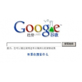 郓城如何分析目标关键词的竞争度