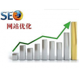 郓城微笑seo:怎么在文章正文中加关键词链接