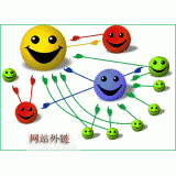 郓城千牛：如何做好seo和外链